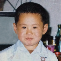 Yuan Liang